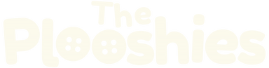 Plooshy Island